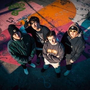 cryout Tickets, Tour Dates and Concert