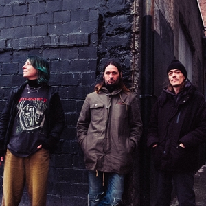 Daily Thompson Tickets, Tour Dates and Concerts
