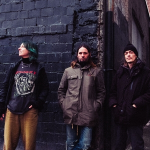 Daily Thompson Tickets, Tour Dates and Concerts