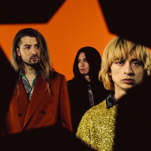 w.o.d. Tickets, Tour Dates and Concerts