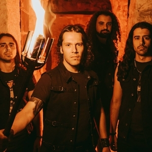 Typhus Tickets, Tour Dates and Concert