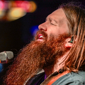 Mike Snodgrass Tickets, Tour Dates and Concerts
