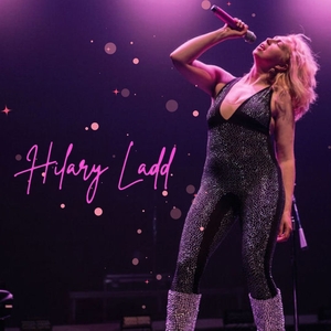 Hilary Ladd @ Red Brick Oasis