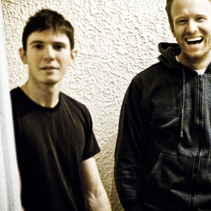 NICKCASEY Tickets, Tour Dates and Concerts