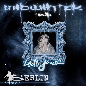 Ledbyher Tickets, Tour Dates and Concerts
