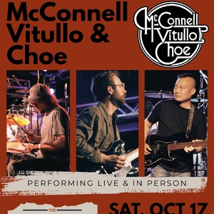 Tim Vitullo