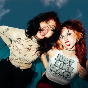 Entradas, fechas de la gira y Conciertos de Babe Haven