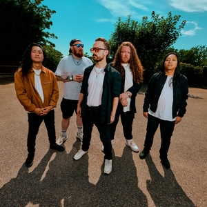 Exist Immortal Tickets, Tour Dates and Concert