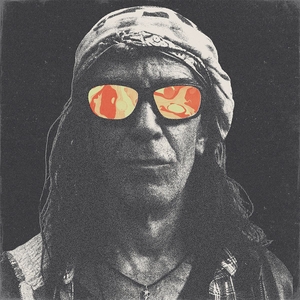 Eric Schenkman Tickets, Tour Dates and Concert