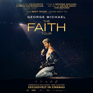 George Michael Tickets, Tour Dates and Concerts