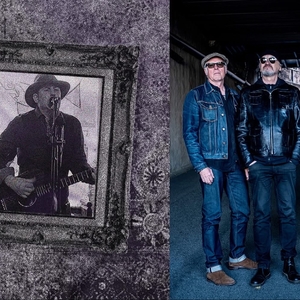 Billets, dates de tournée et concerts pour The Plastic Pals