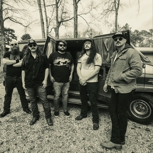 Jon Kott Band Tickets, Tour Dates and Concert