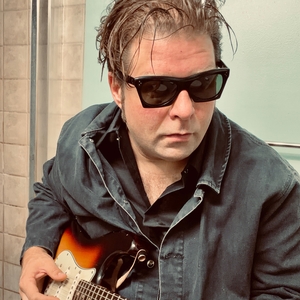 JD Simo Tickets, Tour Dates and Concert