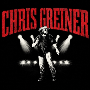 Chris Greiner Tickets, Tour Dates and Concerts