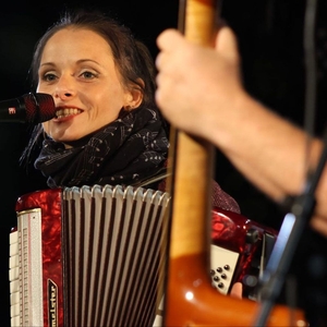 Madame Manü Tickets, Tour Dates and Concerts