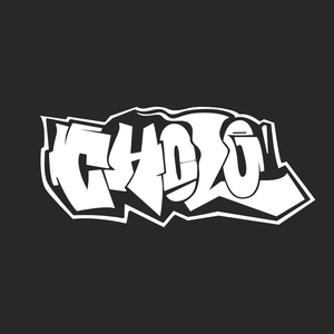 Cholo Tickets, Tour Dates and Concert