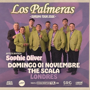 Sophie Oliver Tickets, Tour Dates and Concerts