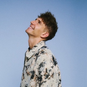 Toni Mogens Tickets, Tour Dates and Concerts