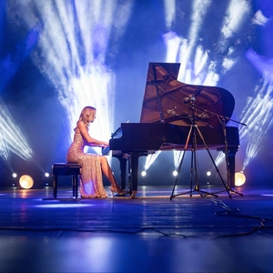 Gamazda Tickets, Tour Dates and Concerts