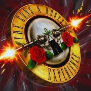 Ingressos, Datas da Turnê e Shows de The Guns N' Roses Experience UK