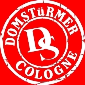 Domstürmer Tickets, Tour Dates and Concert