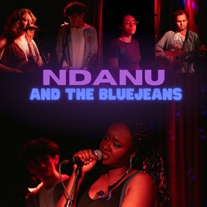 Ndanu Tickets, Tour Dates and Concerts