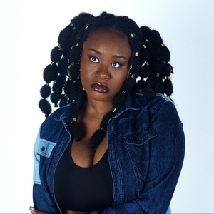 Ndanu Tickets, Tour Dates and Concert