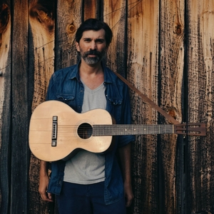 Eli Smith Tickets, Tour Dates and Concerts