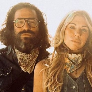 Nefesh Mountain Tickets, Tour Dates and Concert