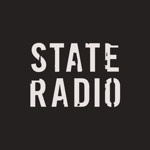 State Radio Tickets, Tour Dates and Concert