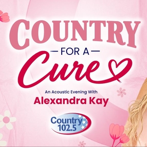 Alexandra Kay Tickets, Tour Dates and Concerts
