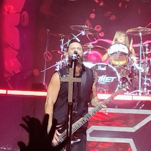 Skillet at undefined in undefined 2026