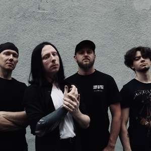 Between Nothing Tickets, Tourdaten und Konzerte