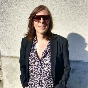 Ken Stringfellow Tickets, Tour Dates and Concerts