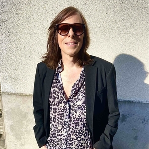 Ken Stringfellow Tickets, Tour Dates and Concerts