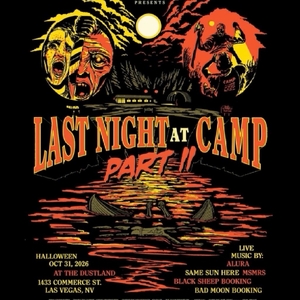 MSMRS Tickets, Tour Dates and Concerts