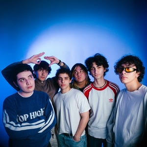 Los Skeepers Tickets, Tour Dates and Concert