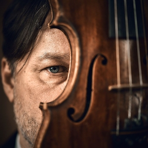 Alexei Aigui & Ensemble 4'33" (Алексей Айги и Ансамбль 4'33") Tickets, Tour Dates and Concerts