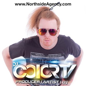 DJ Color TV Tickets, Tour Dates and Concerts