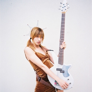 Anna Grob Tickets, Tour Dates and Concerts