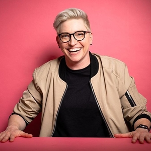 Kristin Key Tickets, Tour Dates and Shows