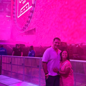 Ed Sheeran at Atlanta, GA in Mercedes Benz Stadium 2026