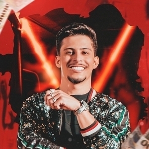 Jotta Tickets, Tour Dates and Concert