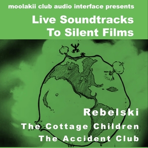 Rebelski Tickets, Tour Dates and Concerts