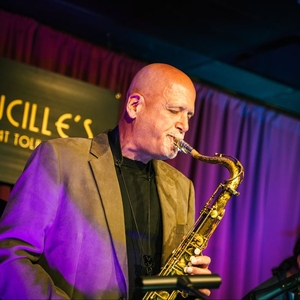 Charged Particles Tickets, Tour Dates and Concerts