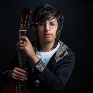 Entradas, fechas de la gira y Concierto de Edwin Culver