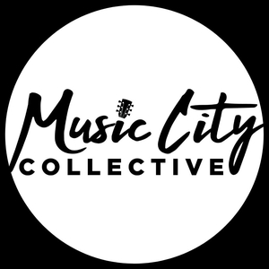 Music City Collective