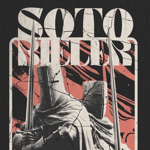Saigon Kick Tickets, Tour Dates and Concerts