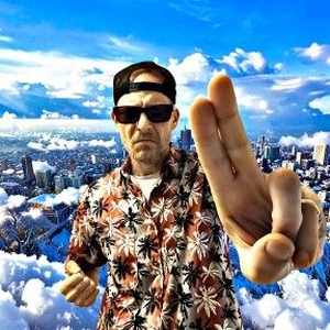 Gavin Freidus Tickets, Tour Dates and Concert
