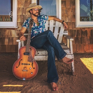David Rosales Tickets, Tour Dates and Concert